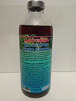 Настоювання