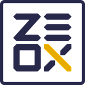 БЛЕШНІ ZEOX