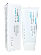 Зволожуючий крем для обличчя USOLAB Bio Intensive Hyaluron Cream, 50 мл (690807)