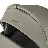 Коляска універсальна 2 в 1 Anex Eli Анекс Елі, Excite, фото 8