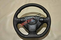 Кермо для ВАЗ 2101-07, 2121 "Гранд Вікторіа" нові