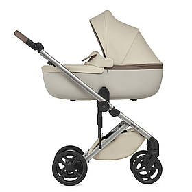 Коляска універсальна 2 в 1 Anex Eli Анекс Елі, Muse