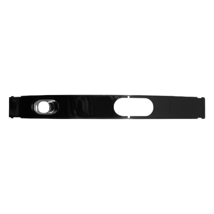 14M/D/S; Задня декоративна панель корпусу, фото 1