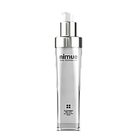 Очищуючий гель для чутливої шкіри Nimue, 140 мл