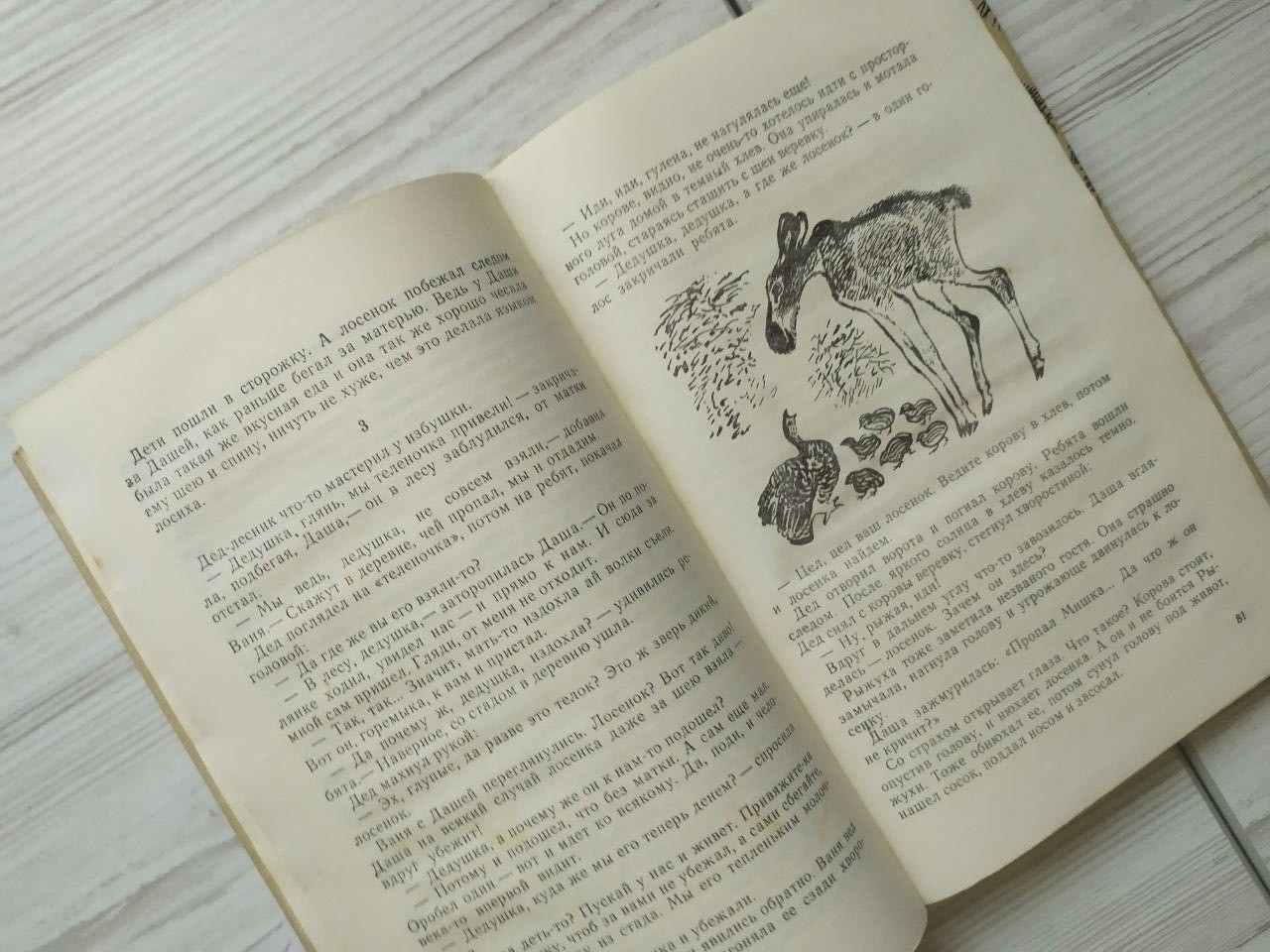 Product image preview