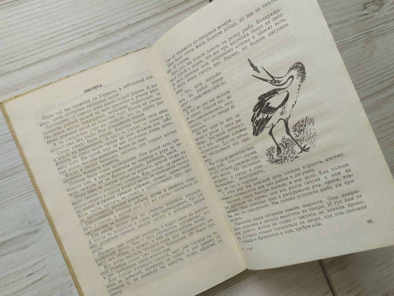 Product image preview