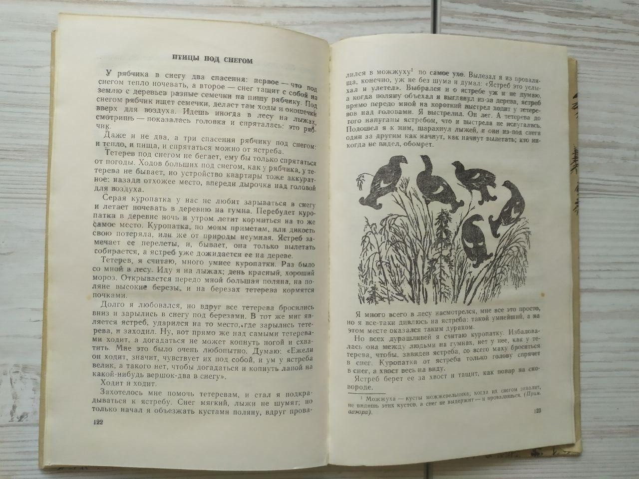 Product image preview