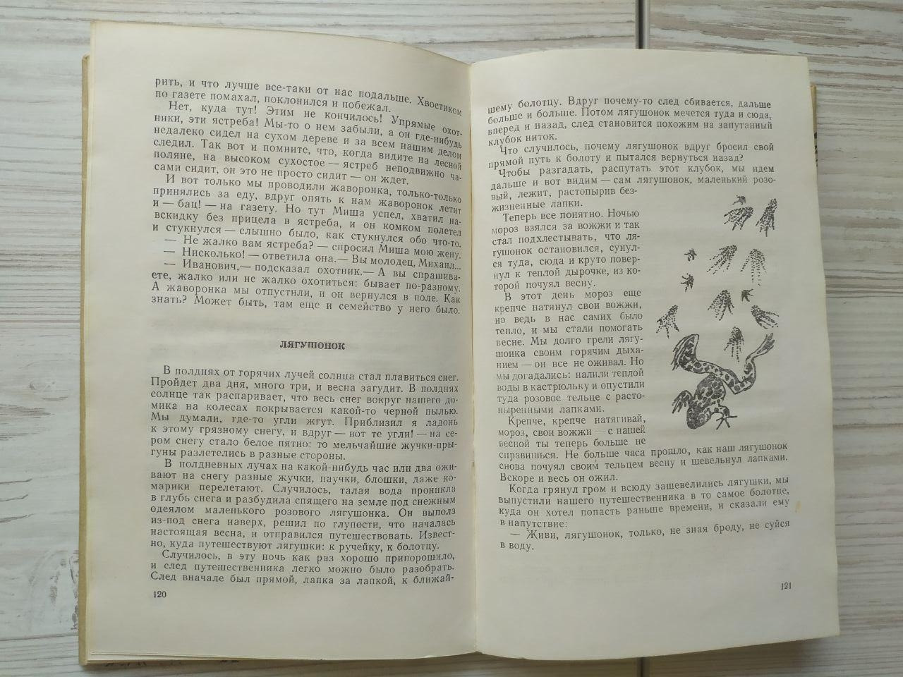 Product image preview