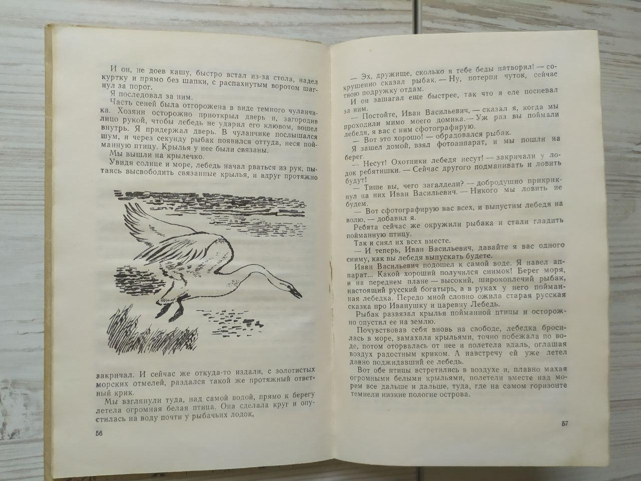 Product image preview