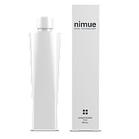 Кондиціонер для обличчя (змінний блок) Nimue, 140 мл