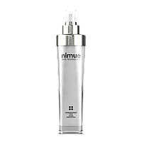 Кондиціонер для чутливої шкіри обличчя Nimue, 140 мл