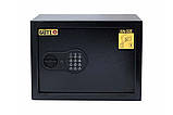 Сейф GUTE GN-32Е, фото 2