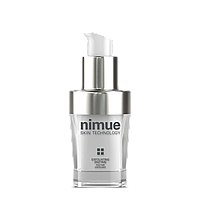 Ензим-ексфоліант Nimue, 60 мл