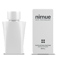 Ензим-ексфоліант (змінний блок) Nimue, 60 мл
