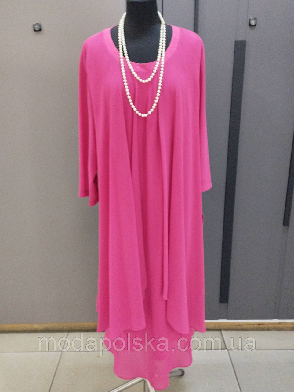 Ошатне плаття "Gabriella Visconti ', фото 1