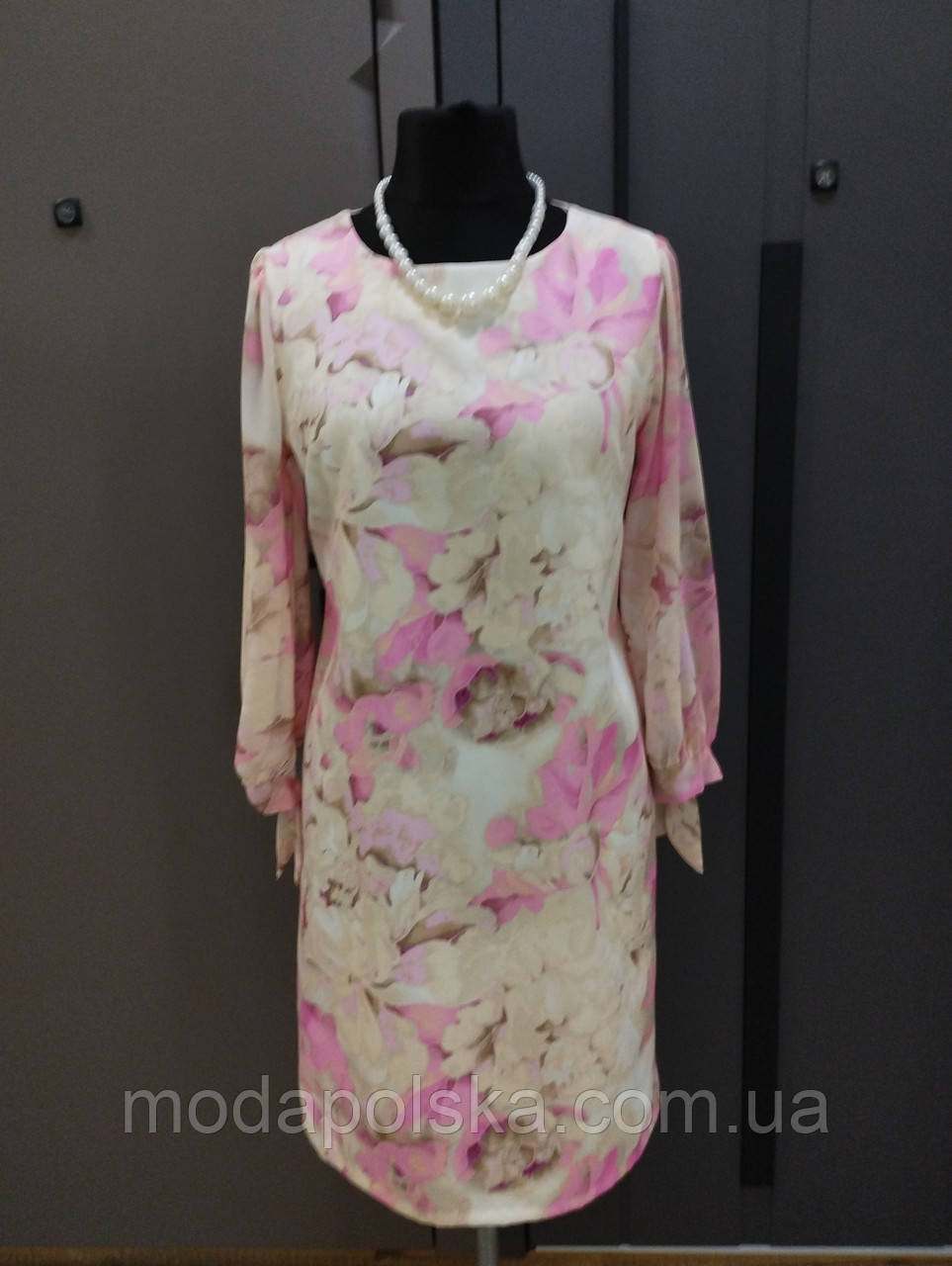 Плаття Marcela, фото 1