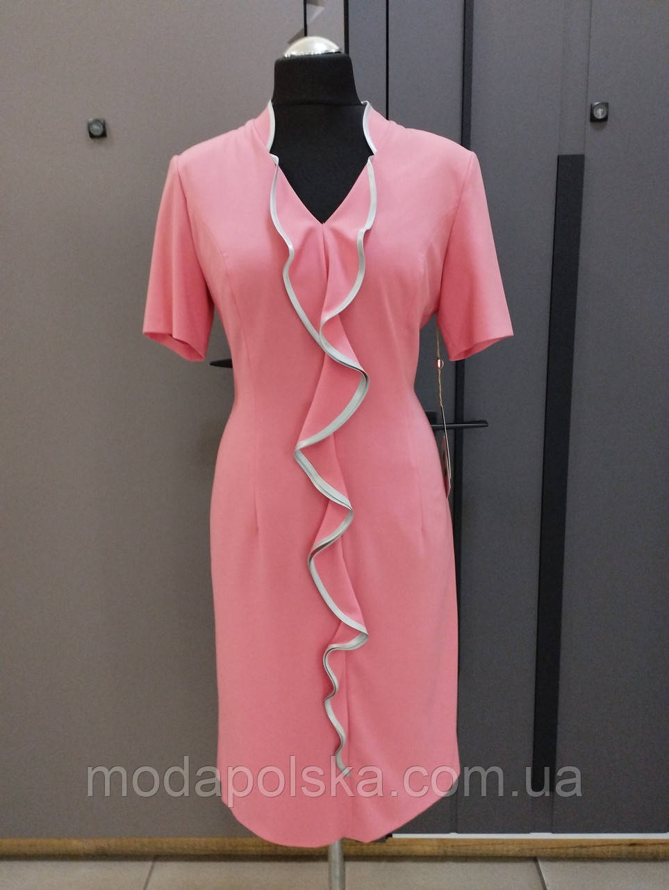 Плаття фірми " Pima"., фото 1