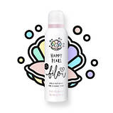 Пінка для душу Bilou Happy pearl, 200 ml, фото 2