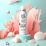 Пінка для душу Bilou Happy pearl, 200 ml, фото 5