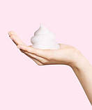 Пінка для душу Candy Dream Bilou, 200 мл, фото 4