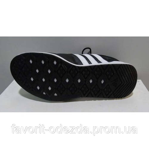 Кроссовки мужские ADIDAS Essential Star 2 Training, цена 2450 грн ...