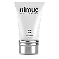 Денний крем Nimue, 50 мл