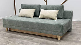 Диван Філліні — елегантність і комфорт у кожній деталі