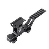Кріплення GBRS Group HYDRA Mount Kit для AIMPOINT, фото 7