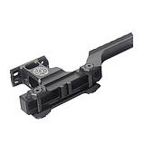 Кріплення GBRS Group HYDRA Mount Kit для AIMPOINT, фото 6