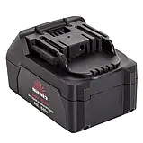 Батарея акумуляторна Vitals ASL 1840n, фото 3