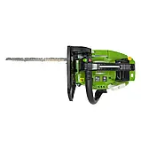 Бензопила Procraft K350S, фото 3