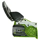 Бензопила Procraft K350S, фото 5