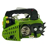 Бензопила Procraft K350S, фото 7