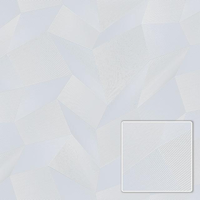 Шпалери вінілові на флізеліновій основі SINTRA Barilief 528600 (0,53х10,05м), фото 1