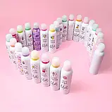 Пінка для душу Candy Dream Bilou, 200 мл, фото 3