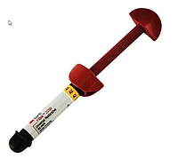 Филтек Z250 (Filtek Z250, 3M ESPE), фотополимер, (А2,А3,А3.5,UD) шприц 4г ОРИГИНАЛ!!!