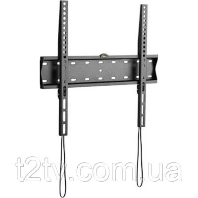 Кронштейн Gembird WM-55F-02, фото 1