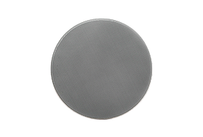 Davis Acoustics 210 RO PRO