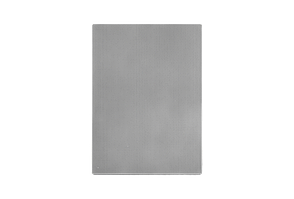 Davis Acoustics 210 RE PRO