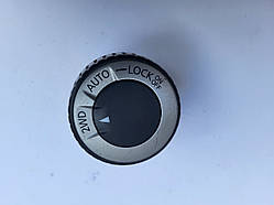 Блок керування кнопка приводом Nissan X-Trail T31 2007-2013 255353UB0A