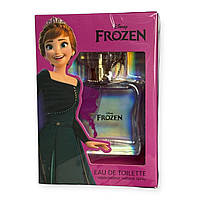 Духи дитячі Disney 50 мл в асортименті