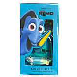 Духи дитячі Disney 50 мл в асортименті, фото 2