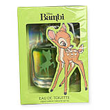 Духи дитячі Disney 50 мл в асортименті, фото 3