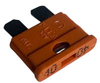 Предохранитель МТА-Евро-40А