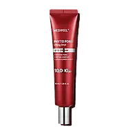 Крем для шкіри навколо очей Medi-Peel Phyto Exosome PDRN Lifting Shot Eye Cream