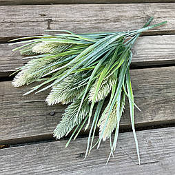 Штучні квіти реп'ях 30 см