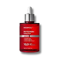 Ампула Medi-Peel Phyto Exosome PDRN Lifting Shot Ampoule