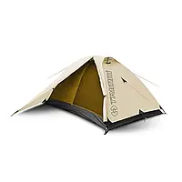 Намет Trimm Compact найкраща ціна зі швидкою доставкою по Україні