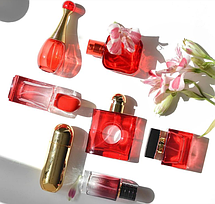 Флакони для парфумерії