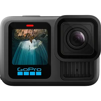 Экшн-камера gopro hero5 session - купить недорого, Prom.ua